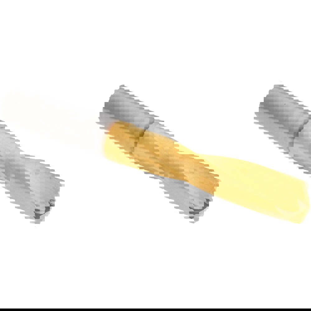 Screw Machine Length Drill Bit: 11/32