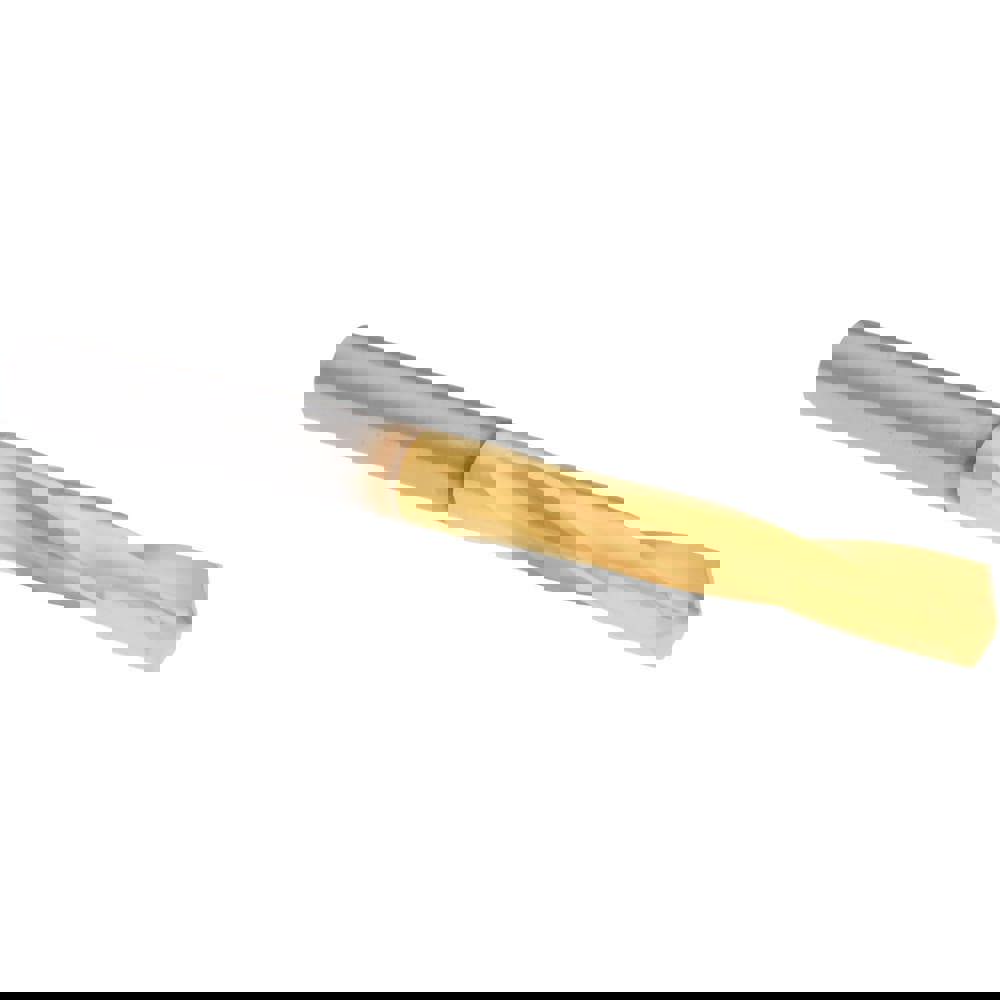 Screw Machine Length Drill Bit: 3/16