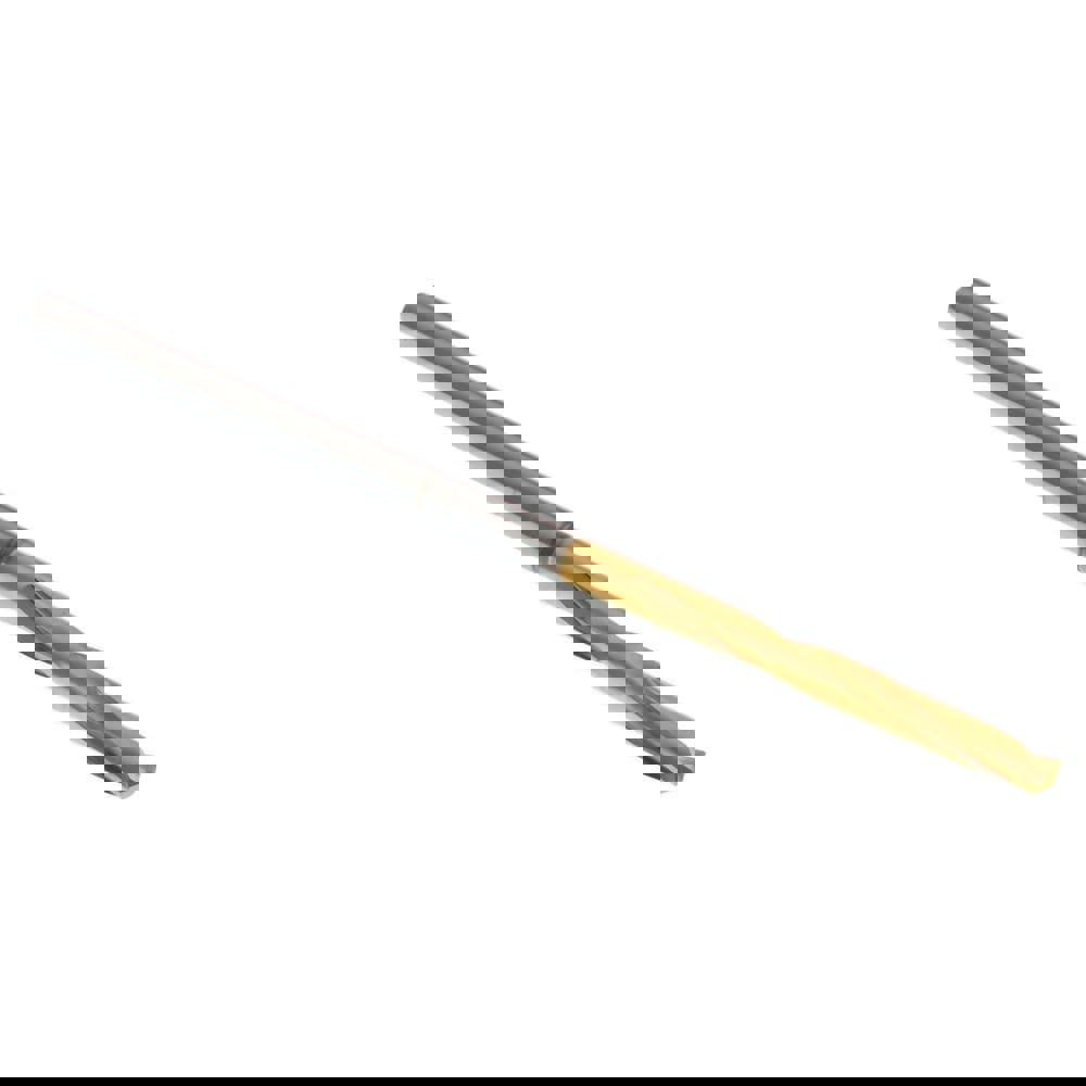 Screw Machine Length Drill Bit: 1/16