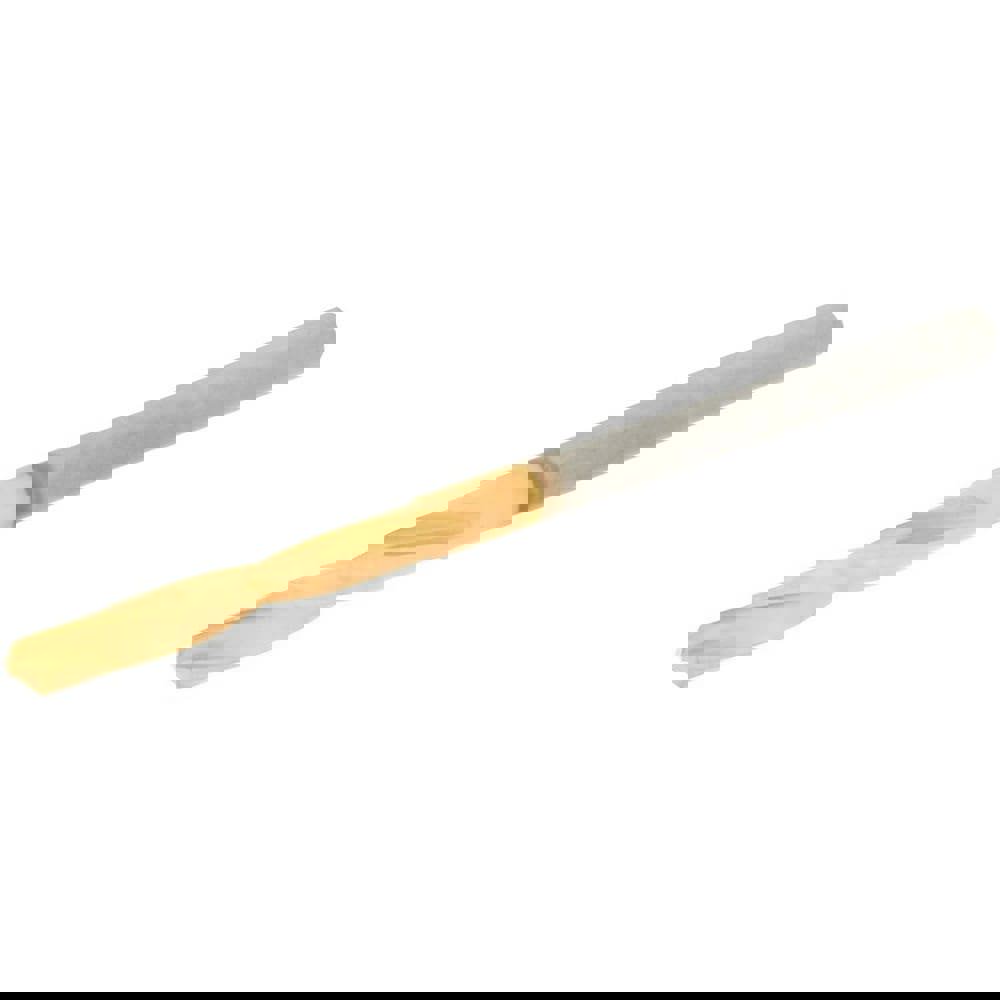 Screw Machine Length Drill Bit: 3/32