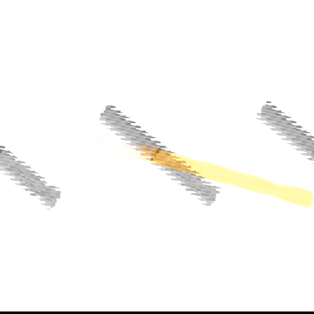 Screw Machine Length Drill Bit: 5/64