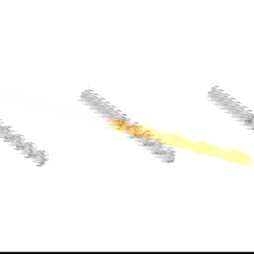 Jobber Length Drill Bit: 5/64