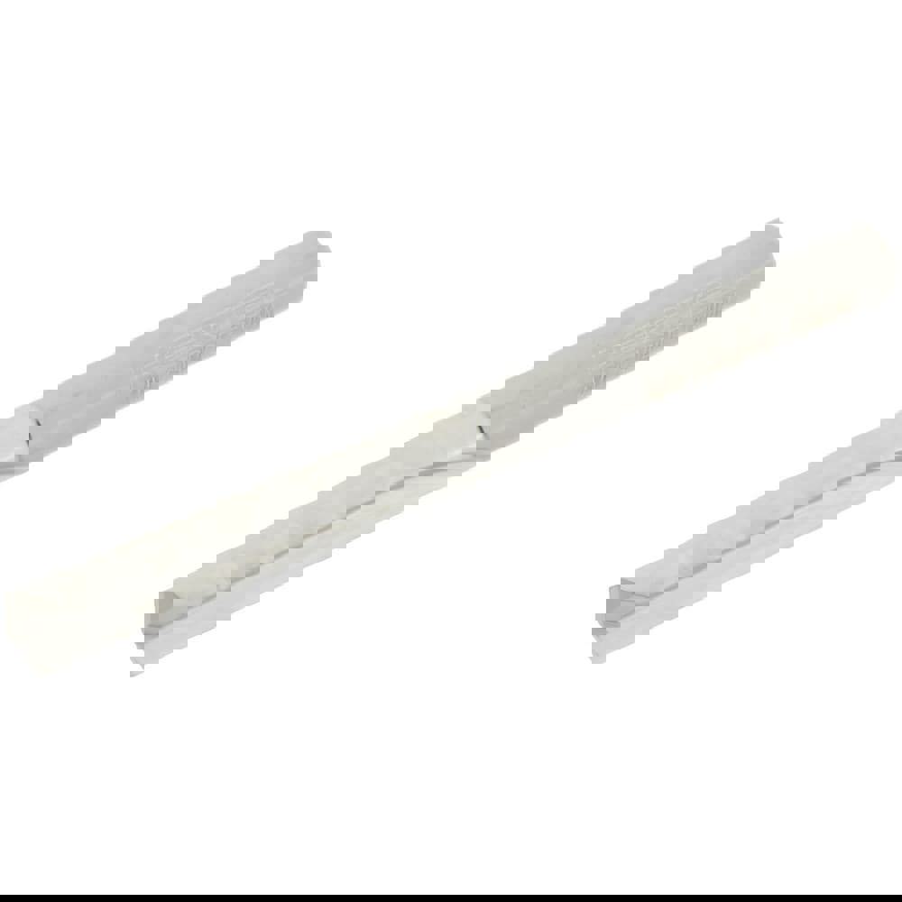 Straight-Flute Drill Bit: 0.1575