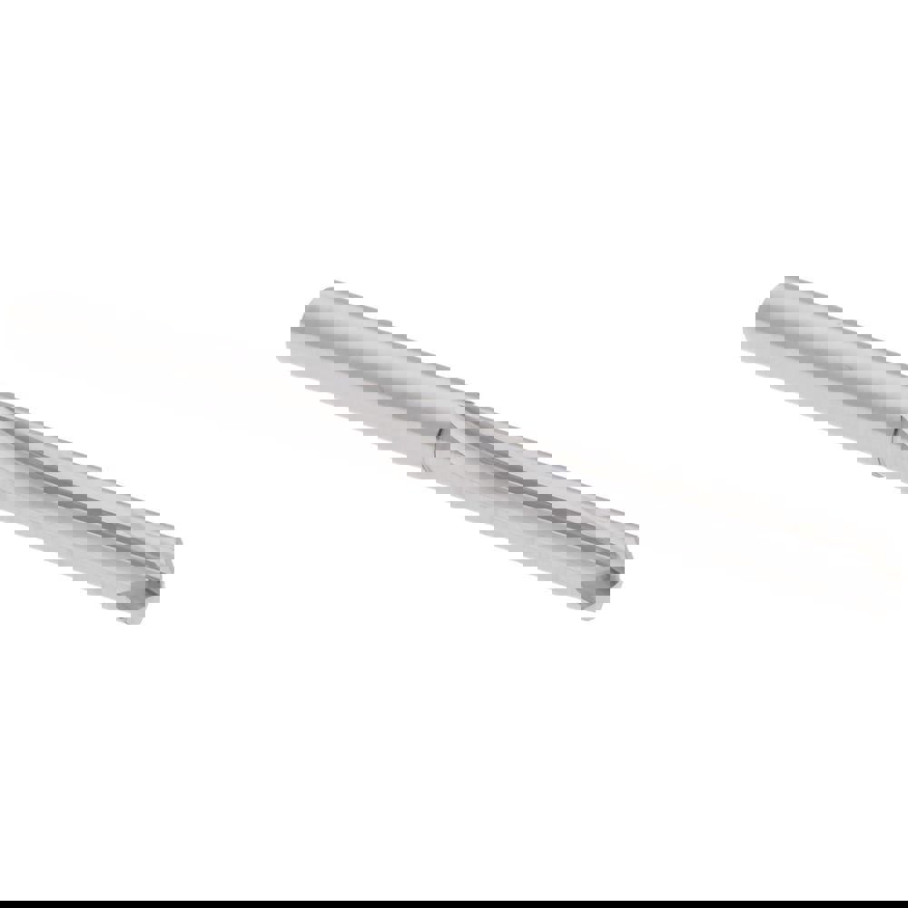 Straight-Flute Drill Bit: 0.1772