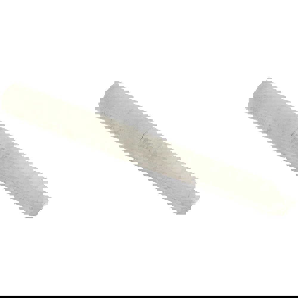 Straight-Flute Drill Bit: 0.2362