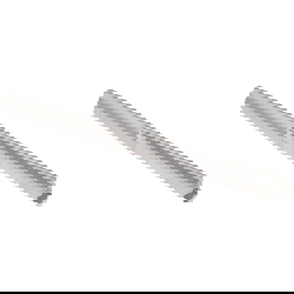 Straight-Flute Drill Bit: 0.1969