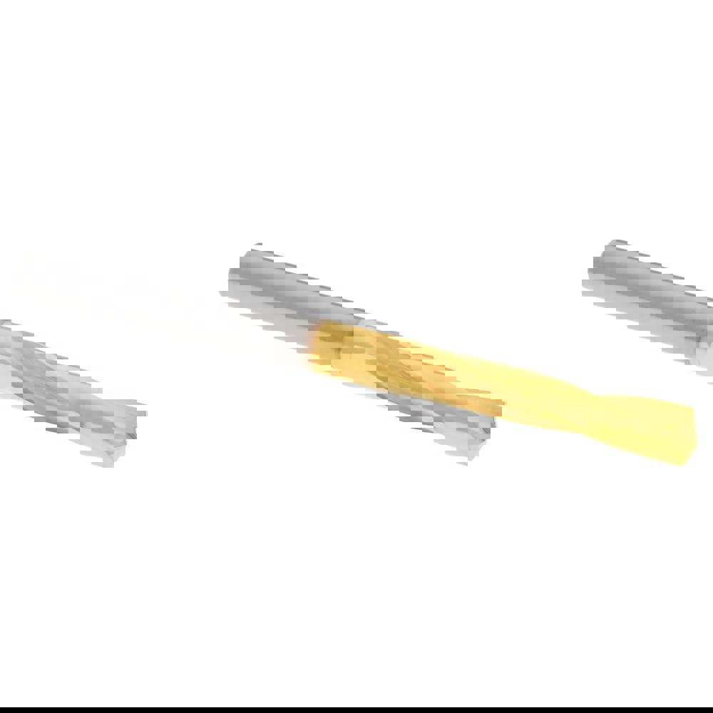 Screw Machine Length Drill Bit: 9/64