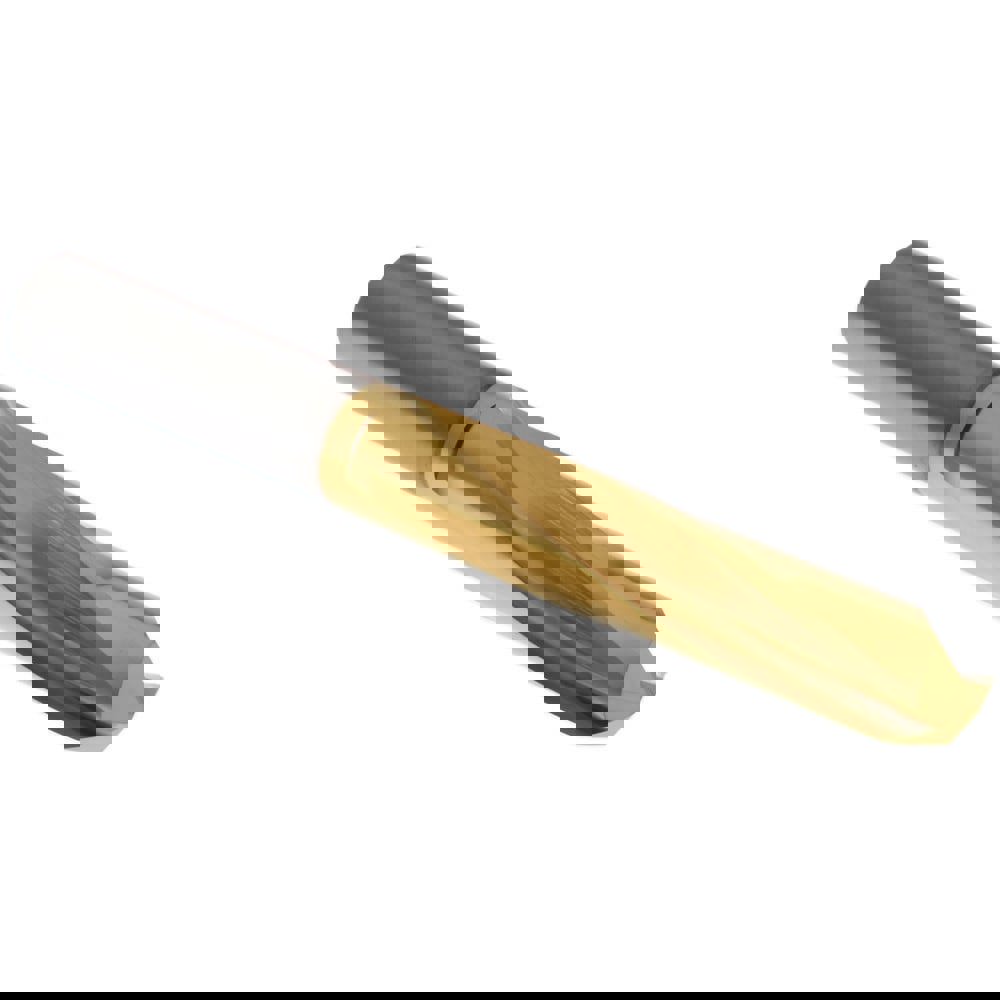 Screw Machine Length Drill Bit: 5/16