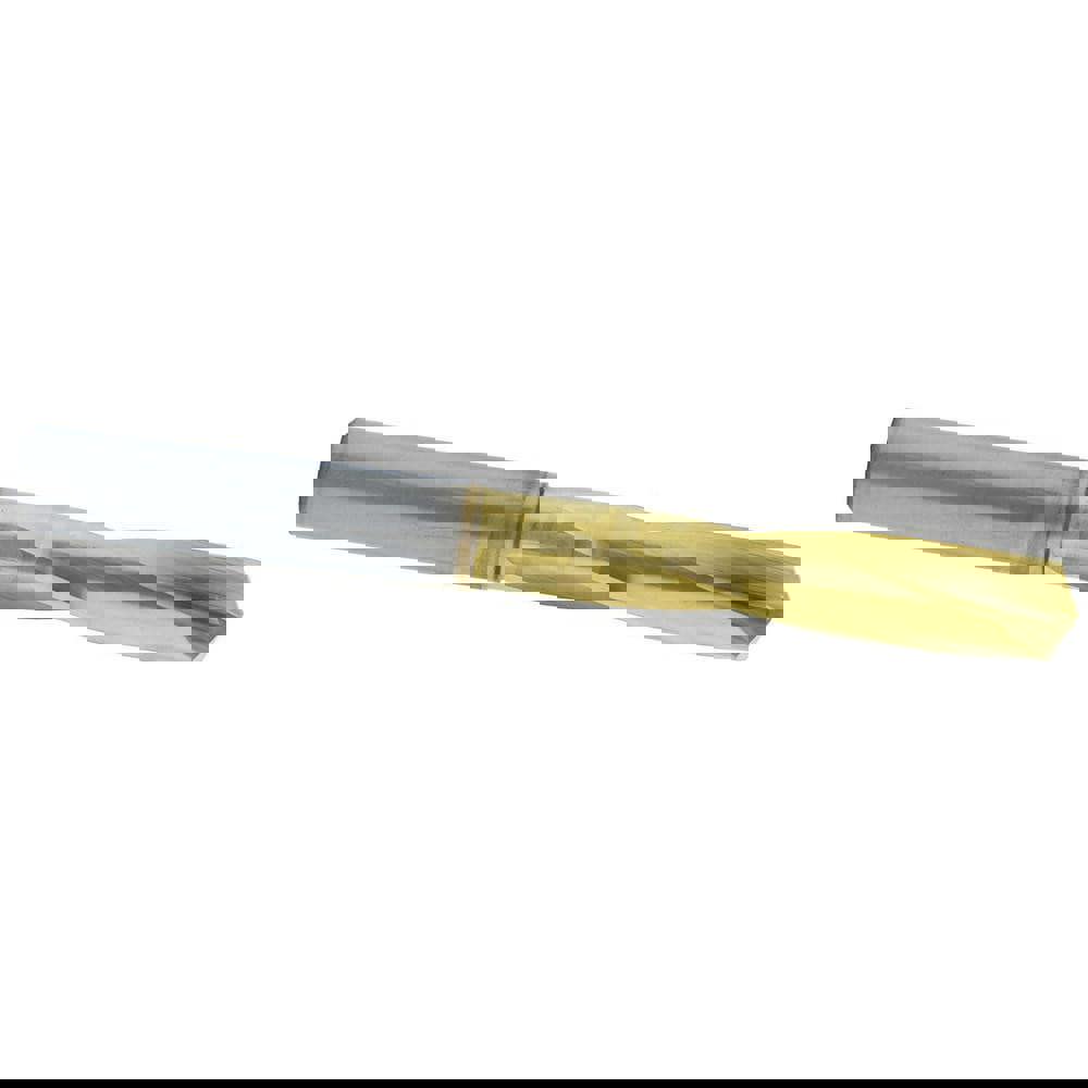 Screw Machine Length Drill Bit: 9/32