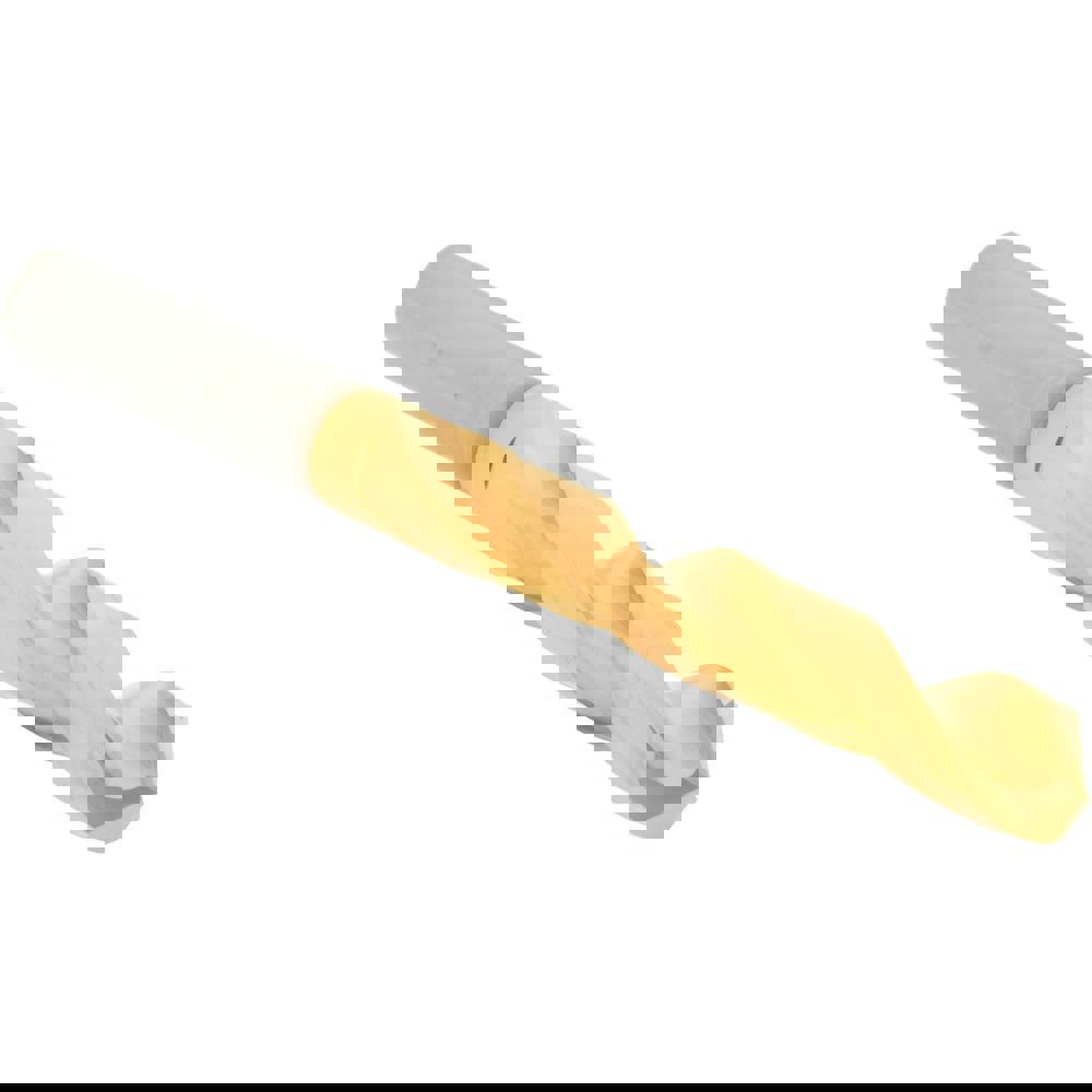 Jobber Length Drill Bit: 11/32