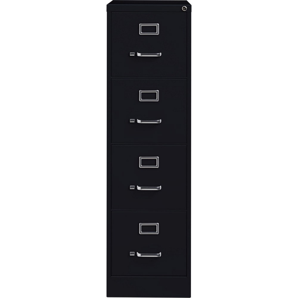 Vertical File Cabinet: 15