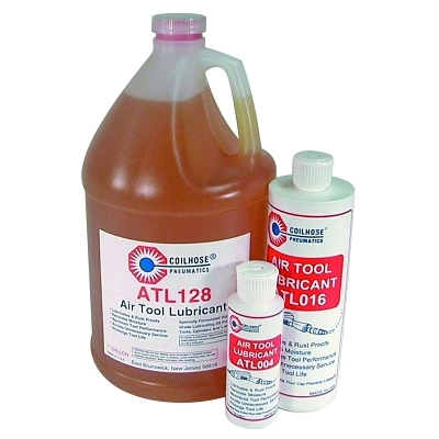 28904 1GAL AIRTOOL LUBRICANT