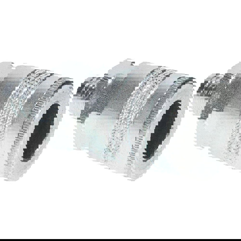 Pneumatic Hose Coupling: 1/2