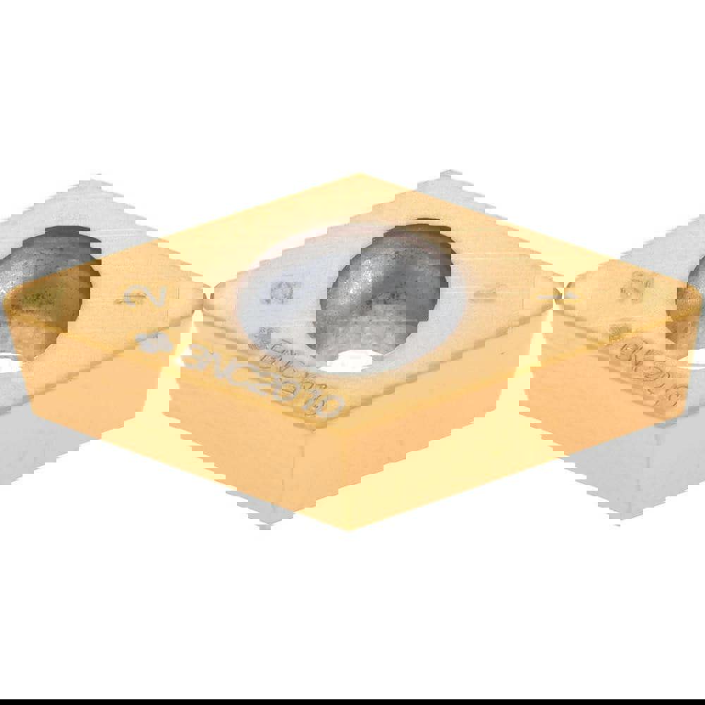 Turning Insert: 2NCDCGA32.52 BNC2010, PCBN