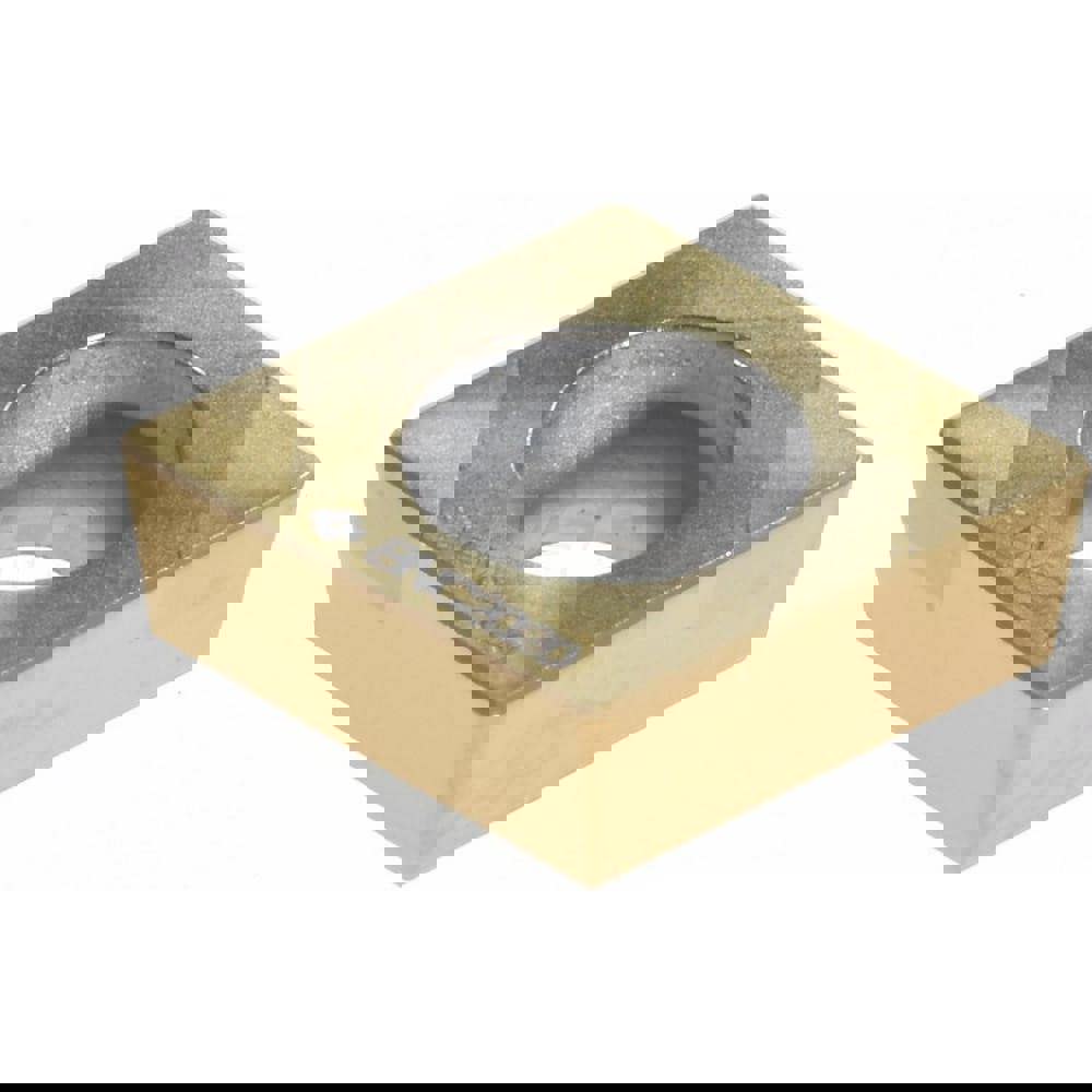 Turning Insert: 2NCCCGA21.51 BNC2020, PCBN