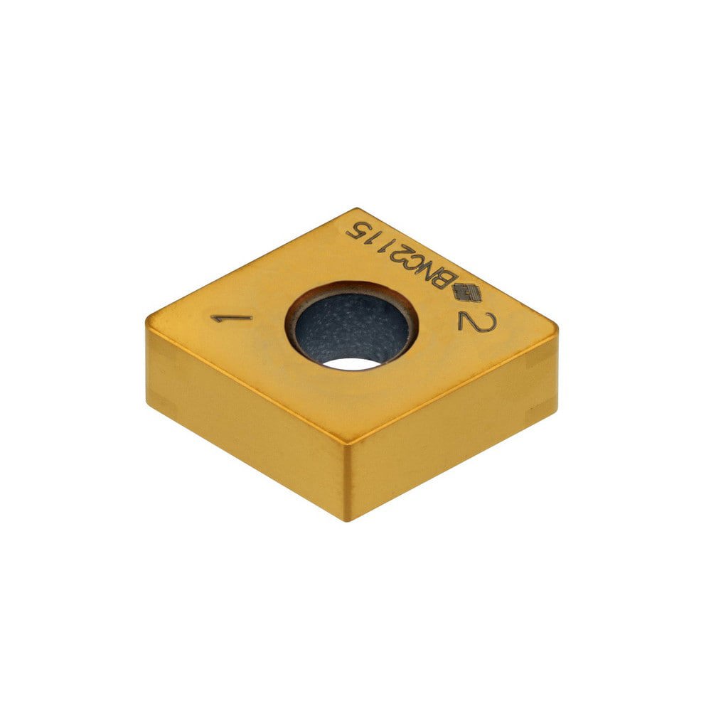 4NCCNGA432ES BNC2020 CBN Turning Insert