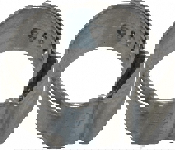 Oetiker Stepless Ear Clamp: 5/8