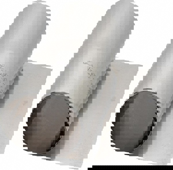 Shim Stock: 0.001'' Thick, 180'' Long, 6