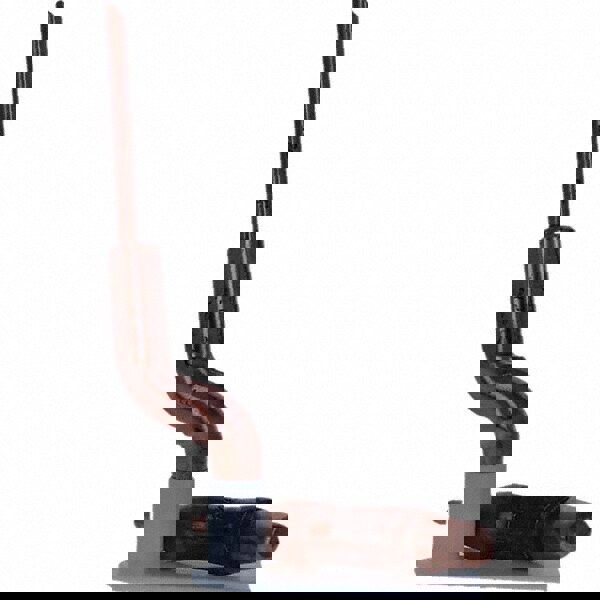 Spot Welder Tips; Tip Type: Double Bend Tip A Nose (Pointed) ; Material: RWMA Class 2 - C18200