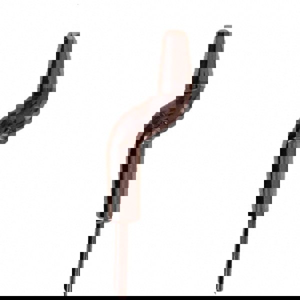 Spot Welder Tips; Tip Type: Double Bend Tip A Nose (Pointed) ; Material: RWMA Class 2 - C18200