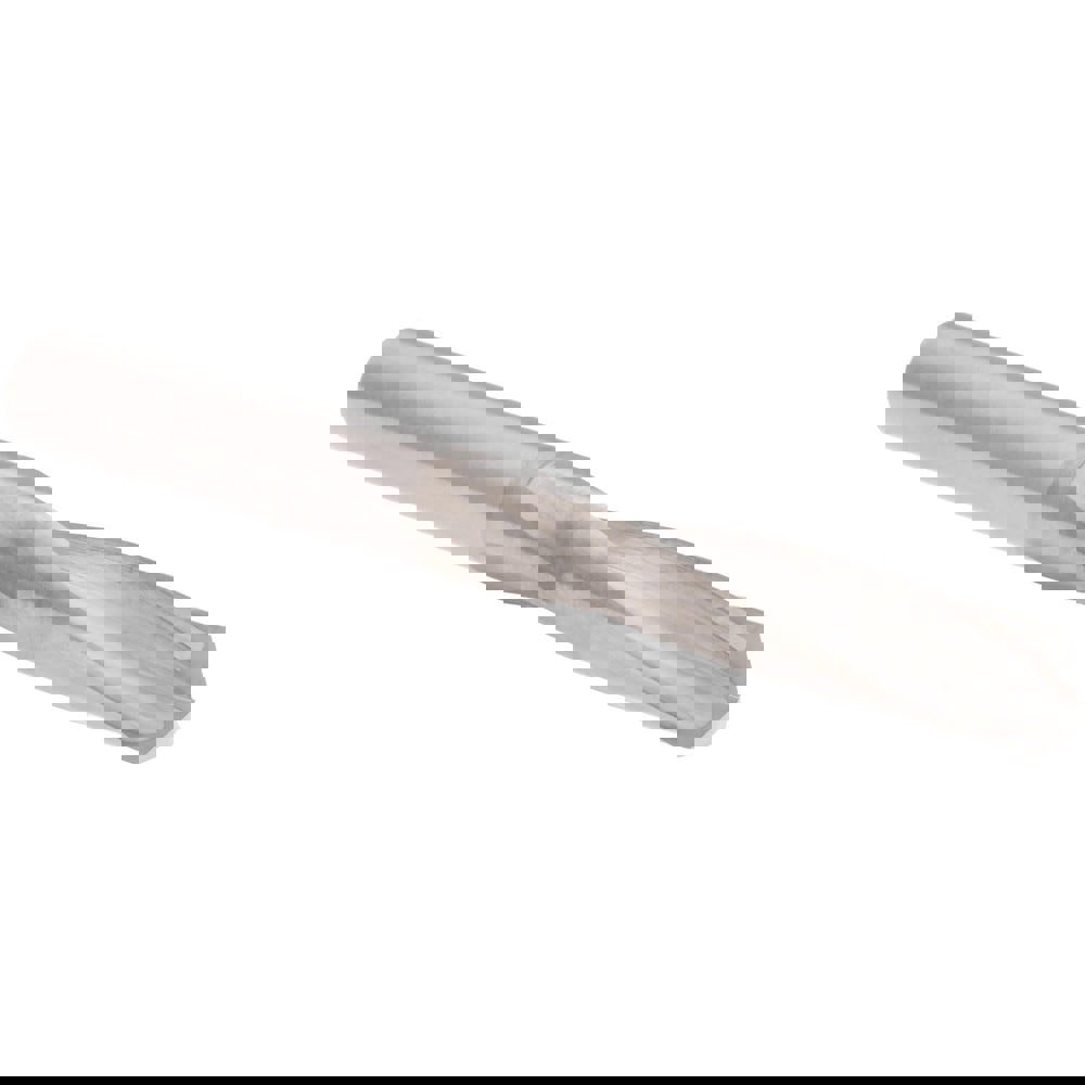 Screw Machine Length Drill Bit: Letter J, 135 &deg; Point, Solid Carbide