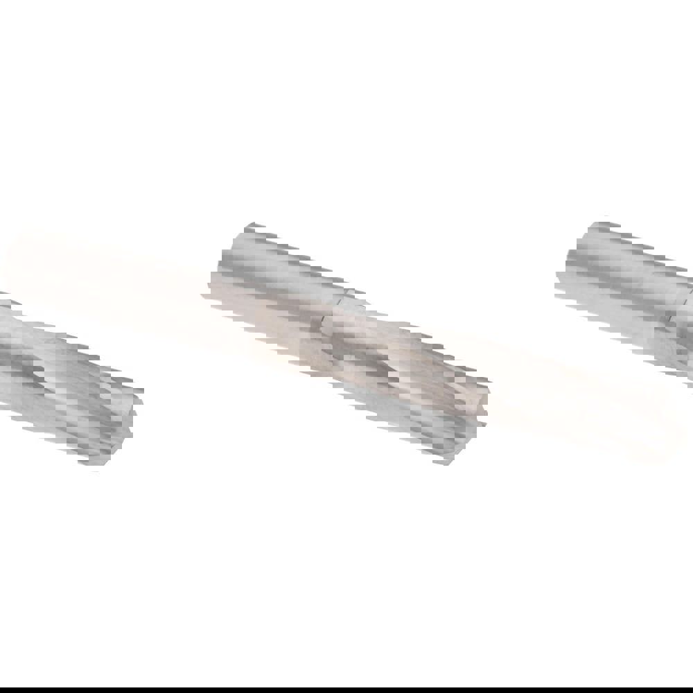 Screw Machine Length Drill Bit: 135 &deg Solid Carbide