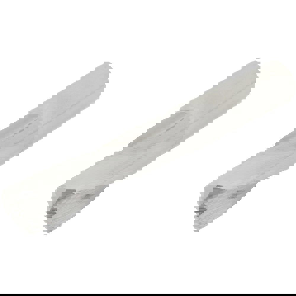 Screw Machine Length Drill Bit: 29/64