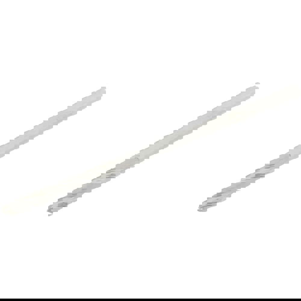 Screw Machine Length Drill Bit: #52, 135 &deg; Point, Solid Carbide