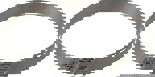 Oetiker Ear Clamp: 2-3/4