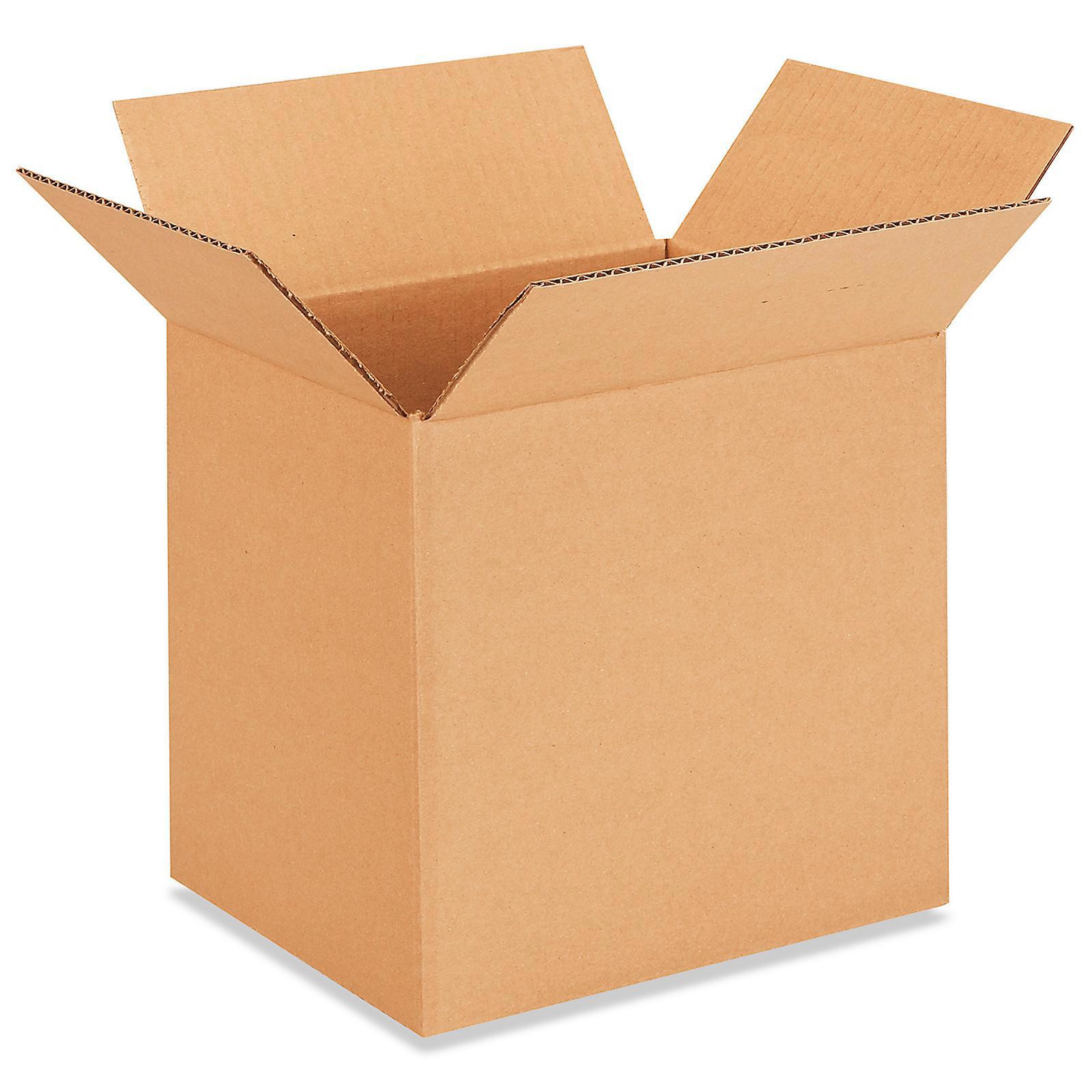 Spiral Point Tap: M3x0.5 Metric, 3 Flutes, Plug Chamfer, JIS 2 Class of Fit, HSS, Steam Oxide Coated