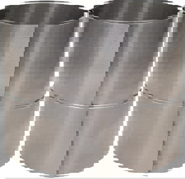 Shim Stock: 0.012'' Thick, 180'' Long, 6