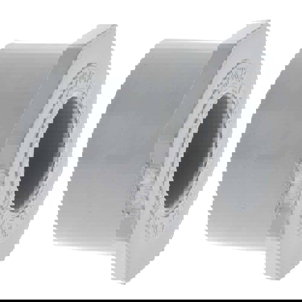 Strainer/ Skimmer/Foot Valve