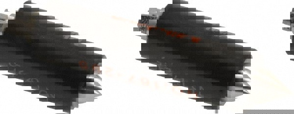 2 Inch Long, Accuracy Up to 0.0002 Inch, Point End Micrometer Calibration Standard