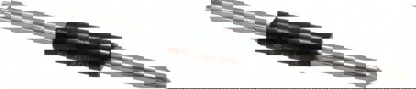 5 Inch Long, Accuracy Up to 0.0004 Inch, Point End Micrometer Calibration Standard