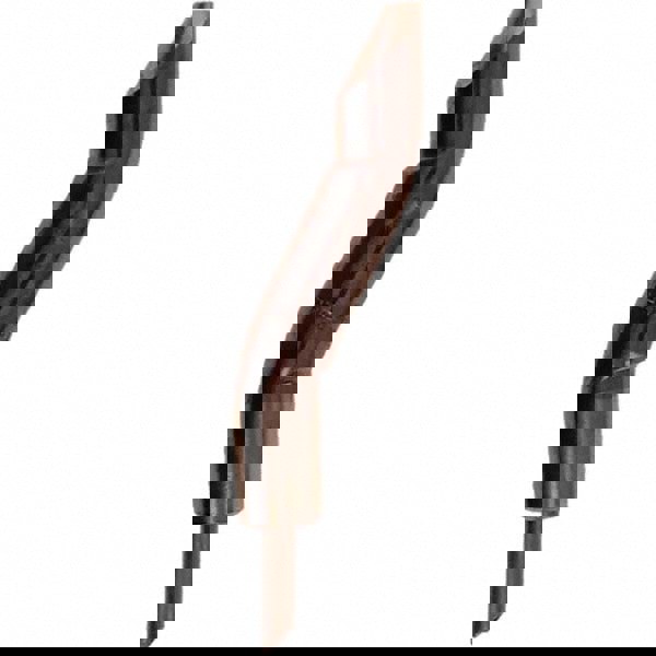 Spot Welder Tips; Tip Type: Double Bend Tip D Nose (Offset) ; Material: RWMA Class 2 - C18200