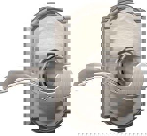 F10 ACC 619 CAM 16-080 10-027 134