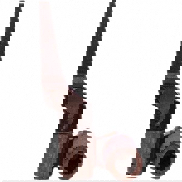 Spot Welder Tips; Tip Type: Misc Double Bend Tip Rectangular Nose ; Material: RWMA Class 2 - C18200