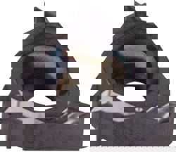 Laydown Threading Insert: LT11NR15ISOCB KC5025, Solid Carbide