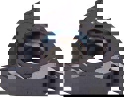 Laydown Threading Insert: LT16ERAG60CB KC5025, Solid Carbide