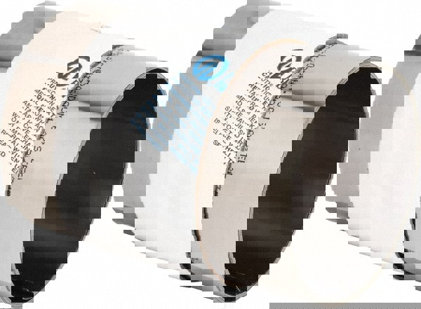 Shim Stock: 0.008'' Thick, 180'' Long, 6