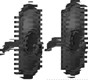 F40 ACC 622 CAM 16-080 10-027 134