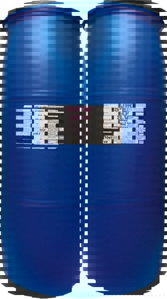 55 Gal Drum Cleaner/Degreaser