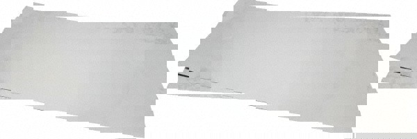 Shim Stock: 0.001'' Thick, 18'' Long, 6