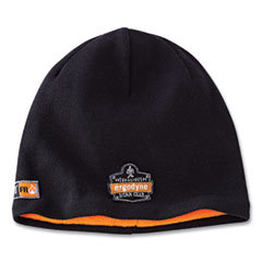 Hat: Size Universal, Black