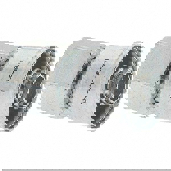 Hose-Adapters,Couplers,Connect