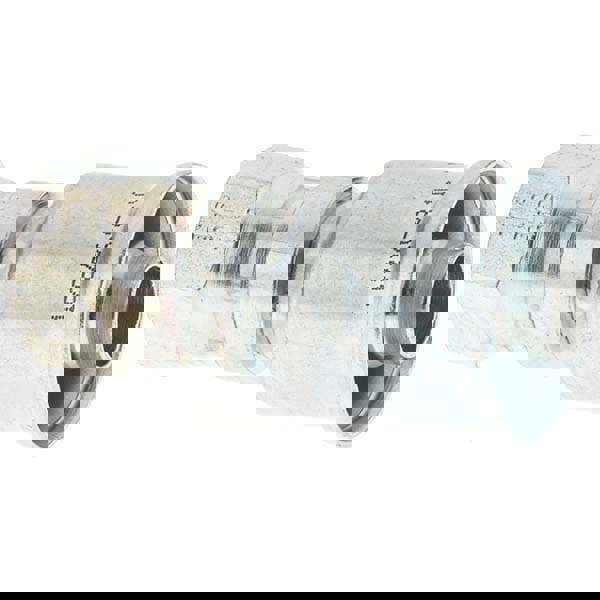 Hose-Adapters,Couplers,Connect