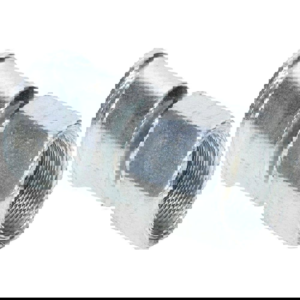 Hose-Adapters,Couplers,Connect