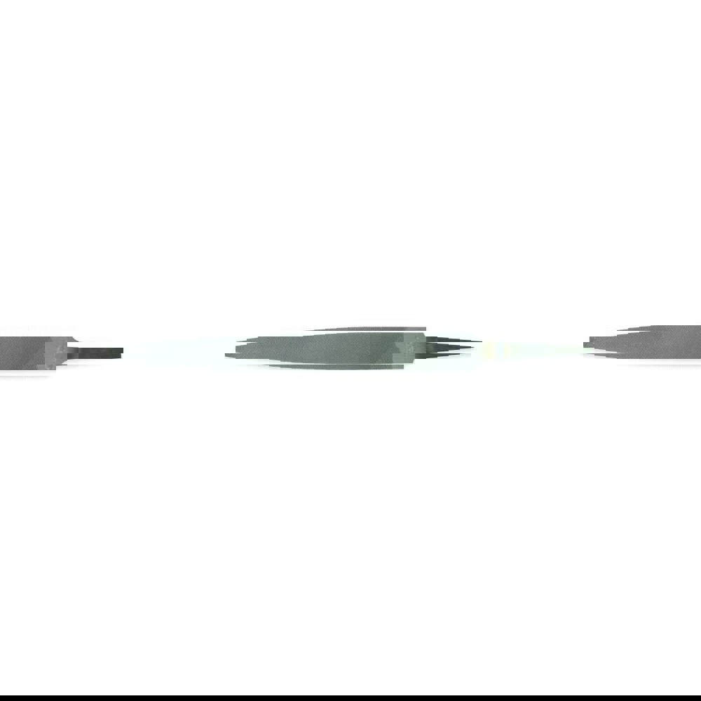 American-Pattern File: 8