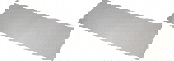 Shim Stock: 0.003'' Thick, 18'' Long, 6