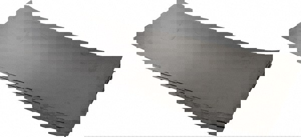 Shim Stock: 0.004'' Thick, 18'' Long, 6